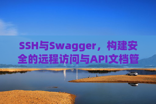 SSH与Swagger，构建安全的远程访问与API文档管理方案